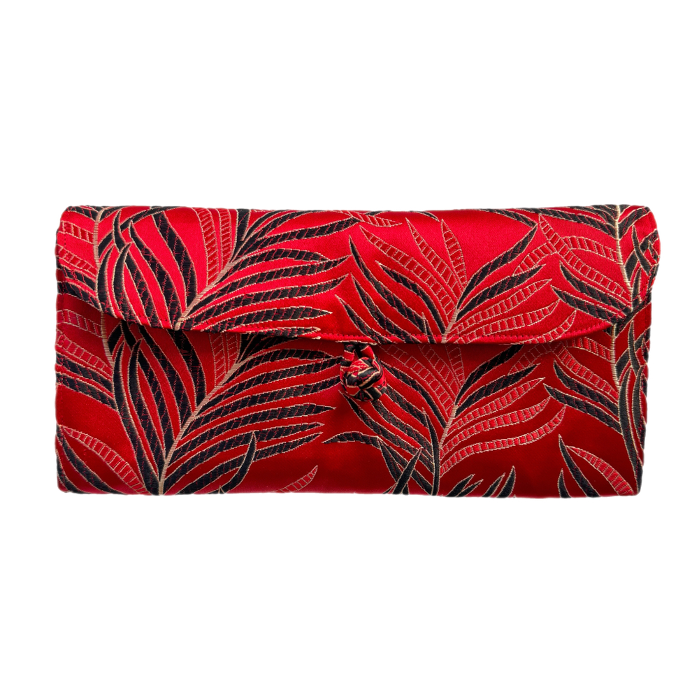 чехол-рулетик для разъемных спиц HiyaHiya