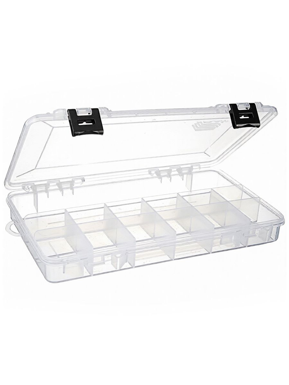 Органайзер рыболовный Plano Prolatch