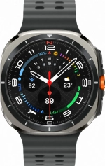 Samsung Galaxy Watch Ultra 47 Mm