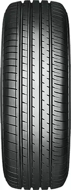 Yokohama Bluearth-XT AE61 225/65 R17 102H