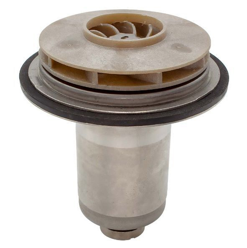 Ротор для циркуляционного насоса Grundfos 15/5 (входит легко)