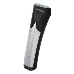 Машинка для стрижки волос Moser TrendCut (1660-0460)