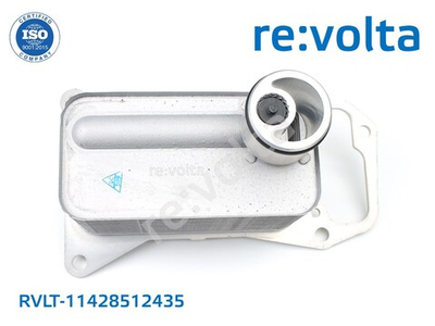 RVLT-11428512435