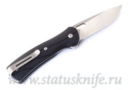 Нож Buck Knives 0340BKS Vantage Select Smallфотография - 4