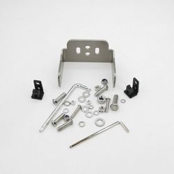 Aurora ALO-K-W-4-C26T3