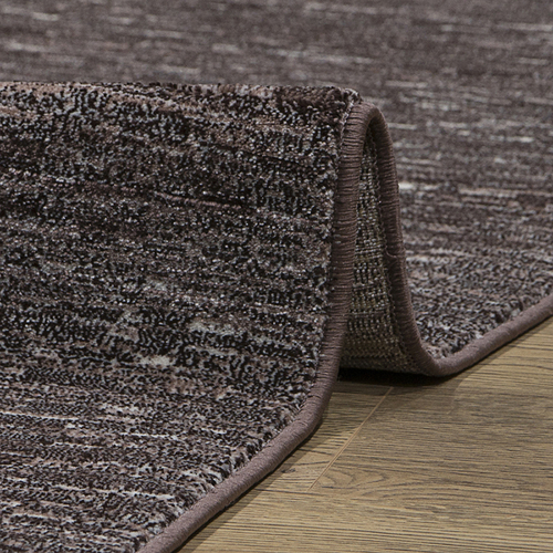 Бостон 26201 22577 Овал