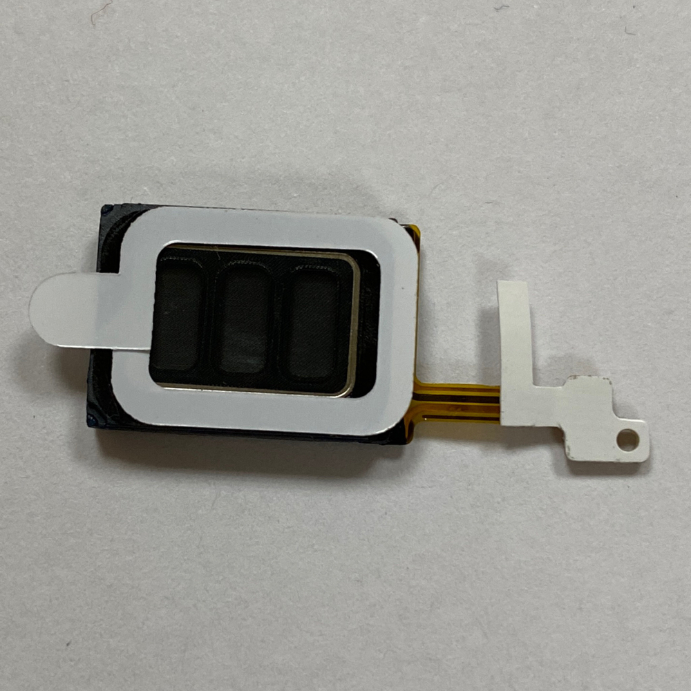 Звонок (buzzer) для Samsung A515F/M515F (A51/M51) на шлейфе