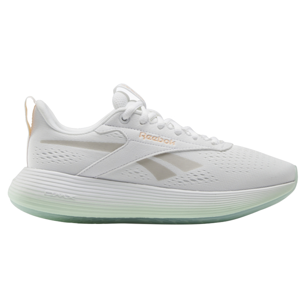 Кроссовки Reebok Dmx Comfort (Женская размерная сетка)