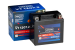 VEKTOR VT 1207.2