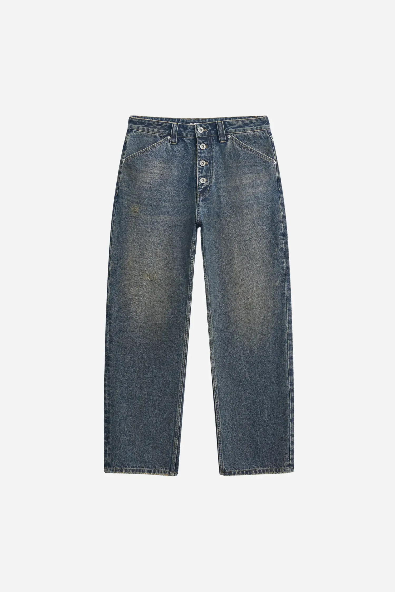 LOOK 1. Купить весь образ со скидкой 20%