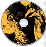 Kampfar / Profan (RU)(CD)