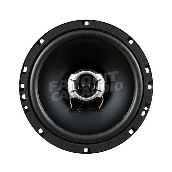 Коакс. акустика ORIS JB-652Q