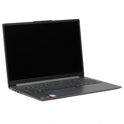 Ноутбук Lenovo IdeaPad Slim 3 16ABR8