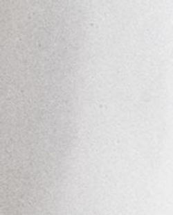 Zara Home салфетница, пластик, серый