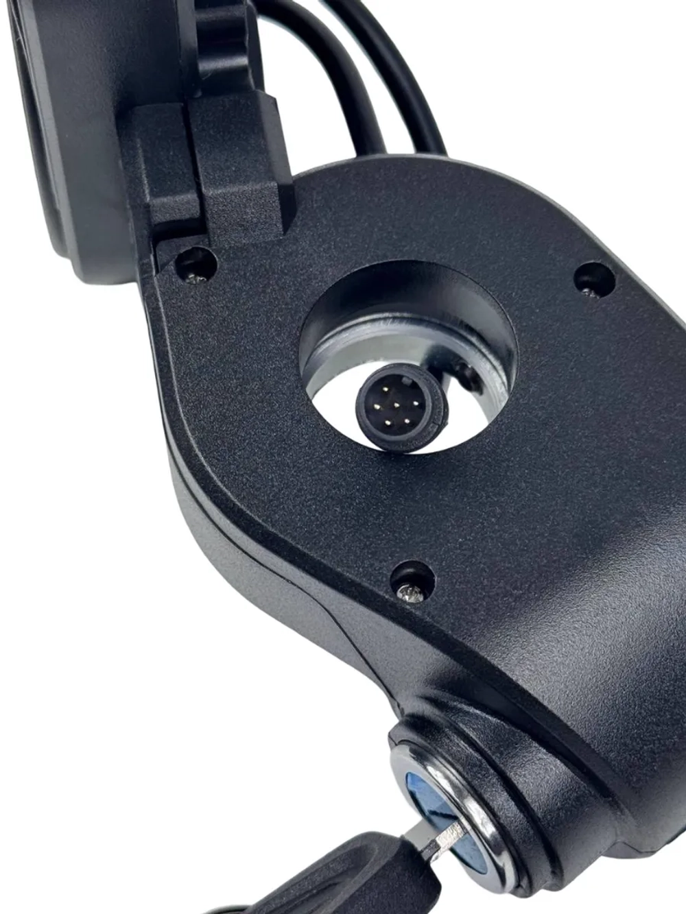 Бортовой компьютер Kugoo M4 Pro Plus