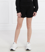 Шорты GUESS ACTIVE - черный(J4GD25 K8802)