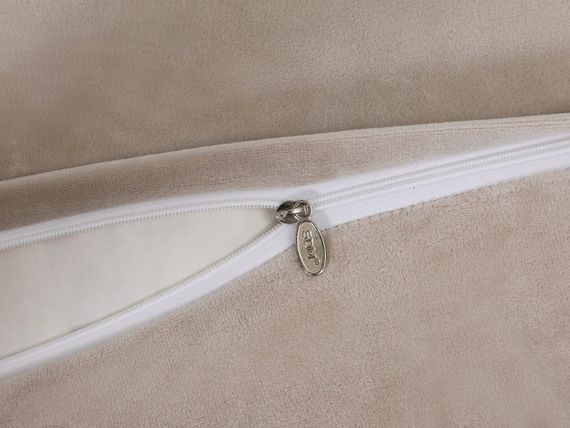 Роберто №2 Комплект 7Е