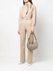 Сумка на плечо Fendi Fendigraphy
