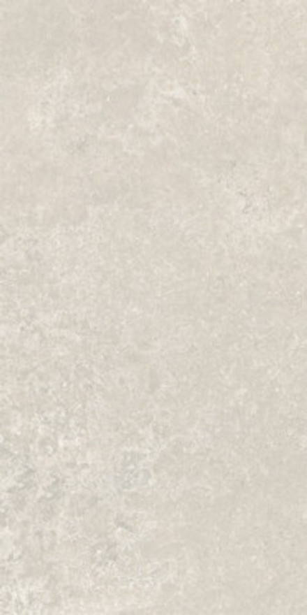 Керамогранит LOIRA6 12B LPM