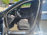 Mercedes-Benz S-Class W223 S400 d 4MATIC (10.2021)