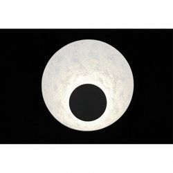 Накладной светильник Aployt Samuele APL.069.01.07