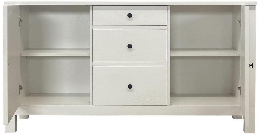 Тумба «Нортон» БМ2.768.0.37