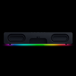 Саундбар Razer Leviathan V2 X (RZ05-04280100-R3M1)