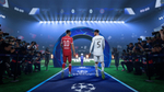 Игра EA Sports FC 26 (Русская версия) для PlayStation 5