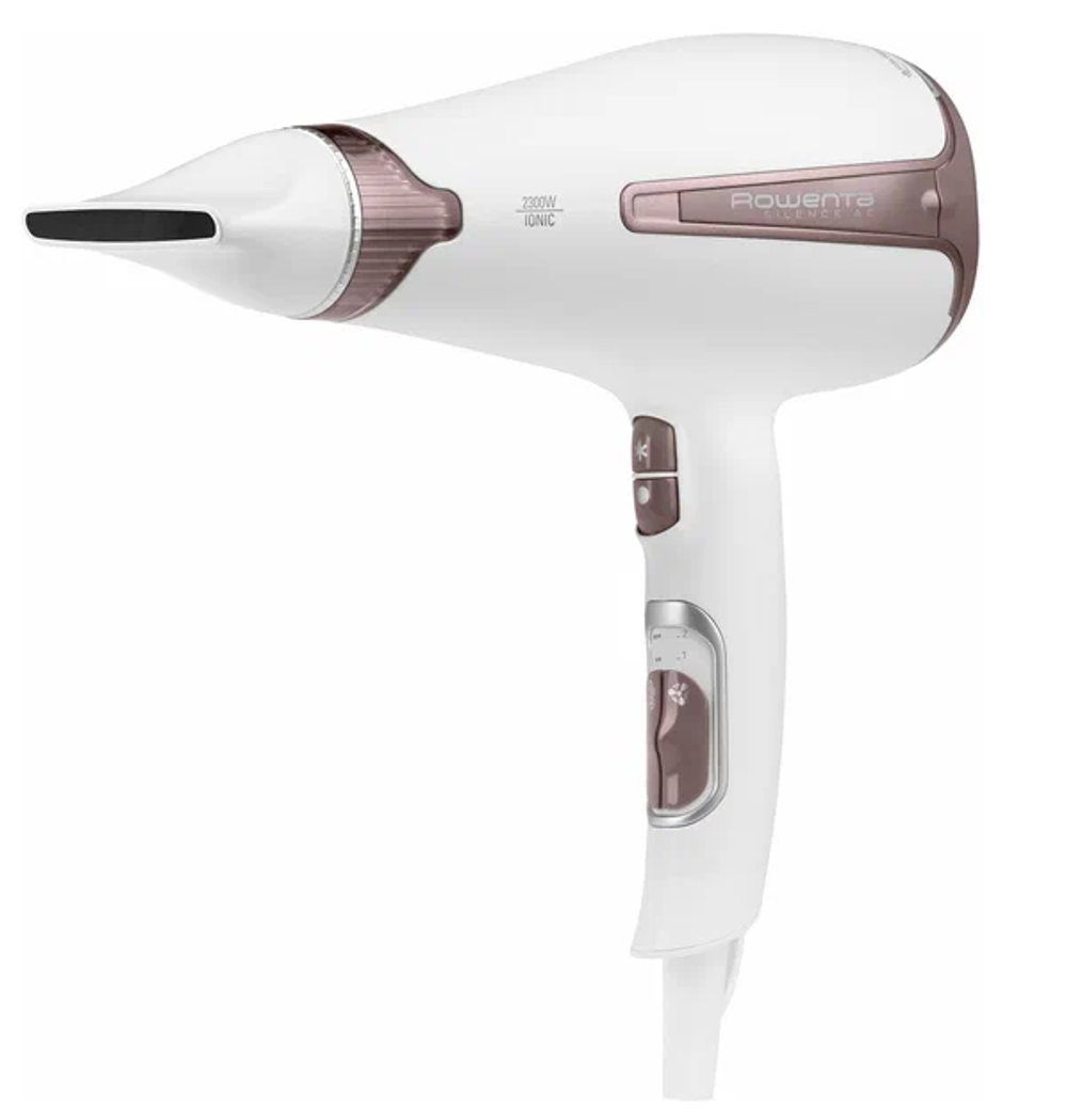 Фен Rowenta cv7930 (q)