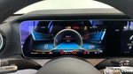Mercedes-Benz E-Class W213 E53 AMG 4MATIC+ (10.2023)