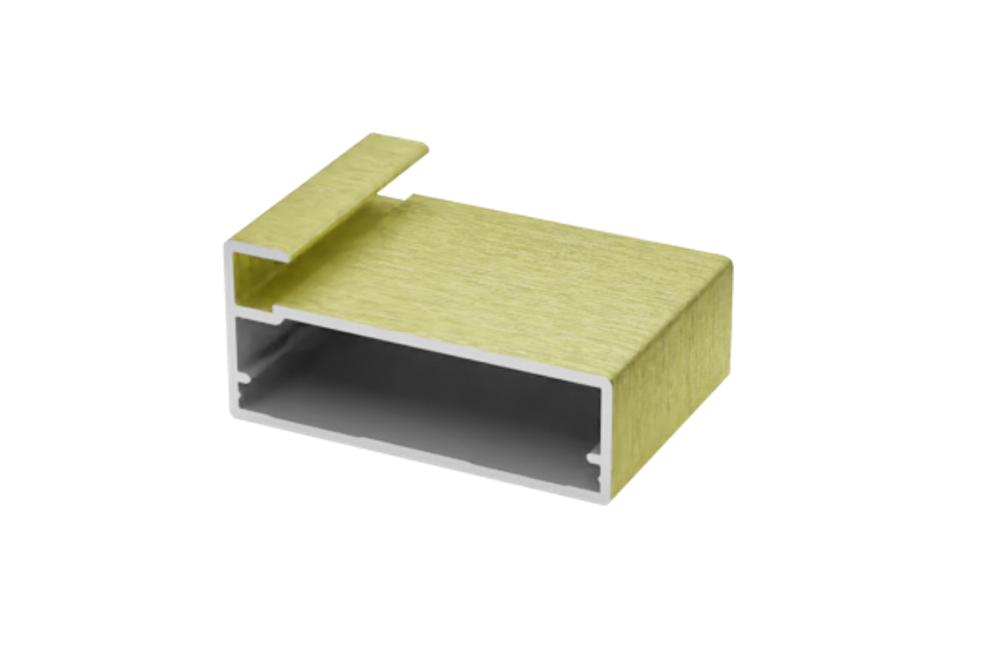 pf-01-latun-brush-