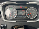 FAW J6 6x6 Самосвал CA3250P66K24L1TE5 (Дизельный, 11,1 л, 420 л.с., МТ)