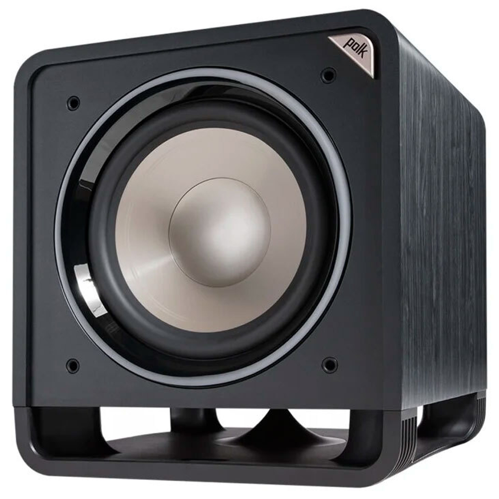 Polk Audio HTS 12