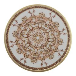 GAEM Набор из 2-х столов декоративных, L34/40 W34/40 H48/53 см