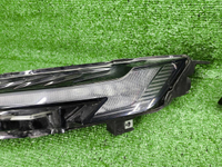 Указатель поворота левый Omoda C5 (2022-н.в.)