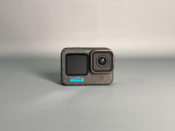 GoPro Hero 12 Black