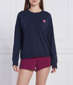 пижамы DKNY SLEEPWEAR - темно-синий(YI2522590)