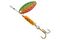 Блесна TauMANN Trout R 3,5g #M60