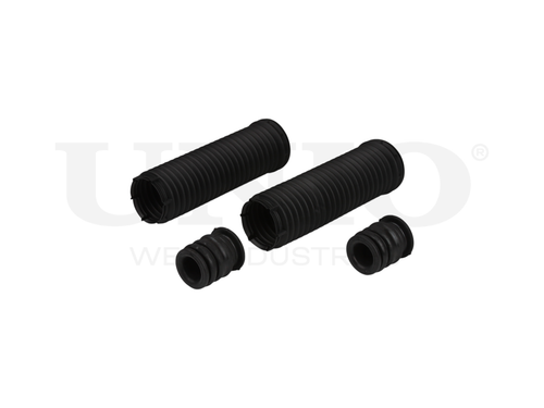 Комплект пыльник и отбойник UNIO DUC-50041