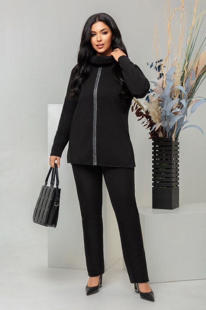 Костюм УК-7407-1/4 Fabrika