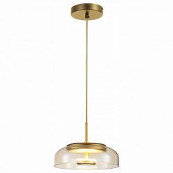 Подвесной светильник ST-Luce SL6002.203.01