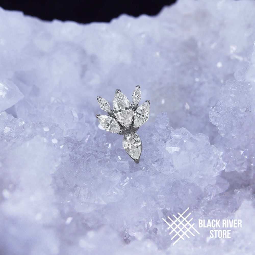 Daisy Crystal