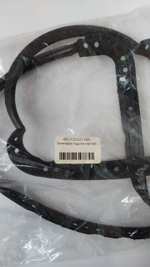 Прокладка поддона картера CHERY арт. 4801009021BA для CHERY Amulet