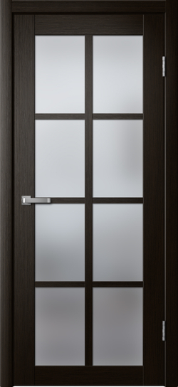Дверь FLYDOORS 271 (Matte)
