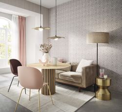 Papis Loveday Fashion Icon