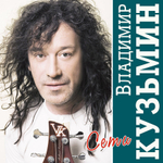 Владимир Кузьмин / Сети (Limited Edition)(Clear Vinyl)(LP)