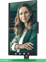 Монитор AOC 24P3QW