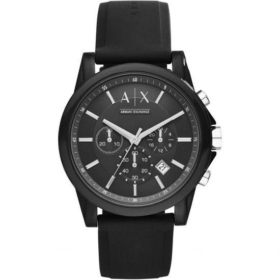 Мужские часы Armani Exchange AX1326