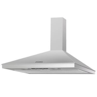 Кухонная вытяжка MAUNFELD Aire Fast 50 нержавеющая сталь