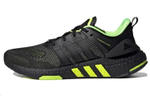 Кроссовки Adidas Equipment+